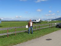 Flugsicherheitstraining 2012 027